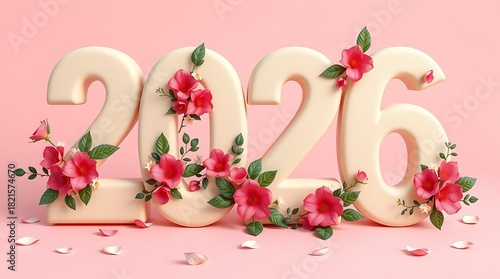 happy new year new collection