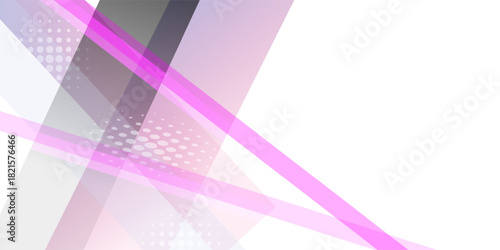 Abstract sporty background with exclusive colors. Abstract racing graphic design