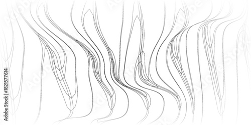 Mesh texture for fishing nets. Seamless pattern for sportswear or soccer goal, volleyball net, basketball hoop, hockey, athletics. Abstract net background for sports