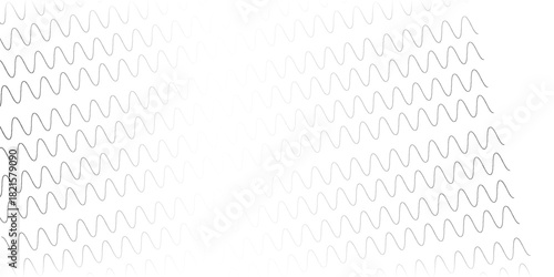 Mesh texture for fishing nets. Seamless pattern for sportswear or soccer goal, volleyball net, basketball hoop, hockey, athletics.