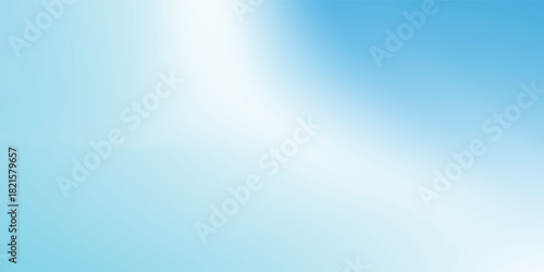 Color gradient background, abstract orange grain gradation texture, vector pink noise texture simple art modern. Vector Illustration