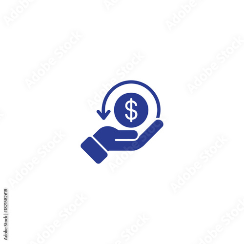 Get your money back with our easy refund process, see your returns grow with smart investment strategies and achieve financial freedom today