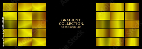 Luxury golden texture. Bright positive background. Made in a grunge style. Sparkling warm colors . Optimistic invigorating abstract background. Stylish backdrop	
