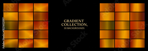 Abstract wallpaper with vibrant red and brown pattern | Creative gradient illustration | Trendy texture with fast conceptual design and geometric flow background