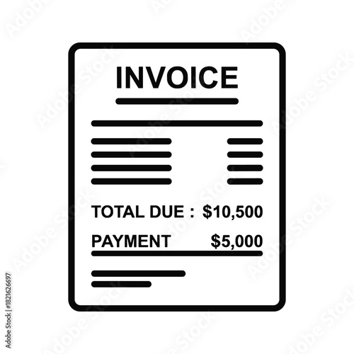 Different speaker icons representing audio output