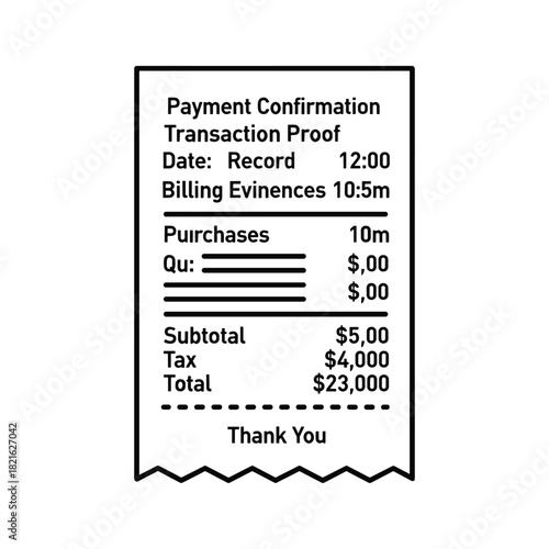 Context aware security system with risk assessment and login