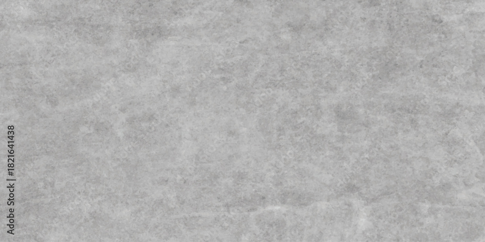 Fototapeta premium Abstract background with modern grey marble limestone texture background in white light seamless material wall paper. Back flat stucco gray stone table top view. paper texture and vector design