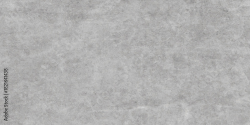 Abstract background with modern grey marble limestone texture background in white light seamless material wall paper. Back flat stucco gray stone table top view. paper texture and vector design	
