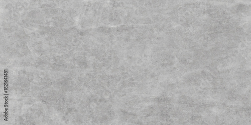 Abstract background with modern grey marble limestone texture background in white light seamless material wall paper. Back flat stucco gray stone table top view. paper texture and vector design	
