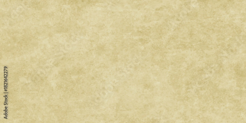 Abstract old brown paper texture design .Modern design with grunge and vintage paper texture design .Building pattern surface clean soft polished. Old parchment paper..	
