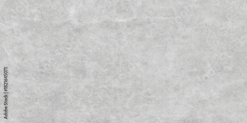 Abstract background with modern grey marble limestone texture background in white light seamless material wall paper. Back flat stucco gray stone table top view. paper texture and vector design	
