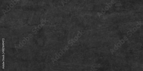 Abstract background with black marble texture and Vintage or grungy of black Concrete Texture and black  old grunge texture in this design .this design are uses banner, texture, background  design etc
