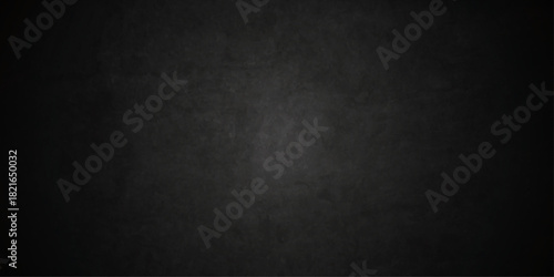 Abstract background with natural matt marble texture background for ceramic wall and floor tiles, black rustic marble stone texture .Border from smoke. Misty effect for film , text or space.	
