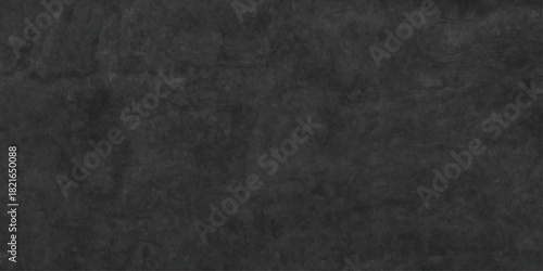 Abstract background with black marble texture and Vintage or grungy of black Concrete Texture and black  old grunge texture in this design .this design are uses banner, texture, background  design etc