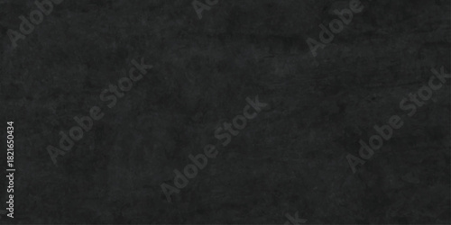 Abstract background with black marble texture and Vintage or grungy of black Concrete Texture and black  old grunge texture in this design .this design are uses banner, texture, background  design etc
