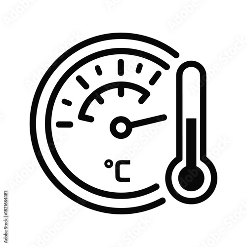 Security review process with vulnerability scan and compliance check