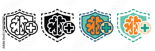 boundaries multiple style collection