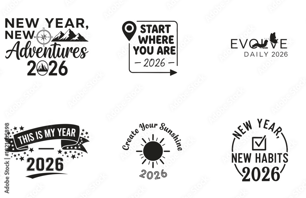 Fototapeta premium Vector file placeholder symbol with scalable graphics and digital data icon Vector, illustration
