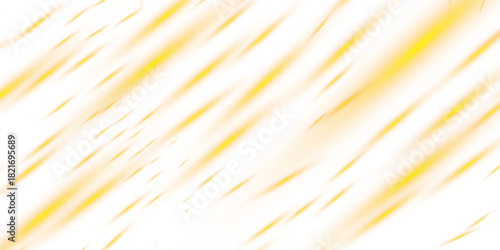 Abstract yellow background with yellow lines resembling raw Italian spaghetti texture