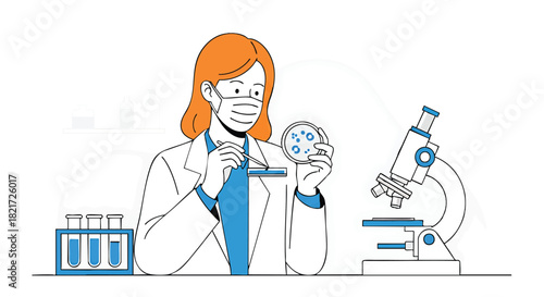 Whisk_fef27b9618c891fa3ee41aa8728fdbecdr_traced