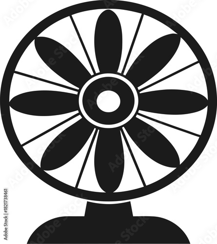 Adobe vector Illustrator Artwork