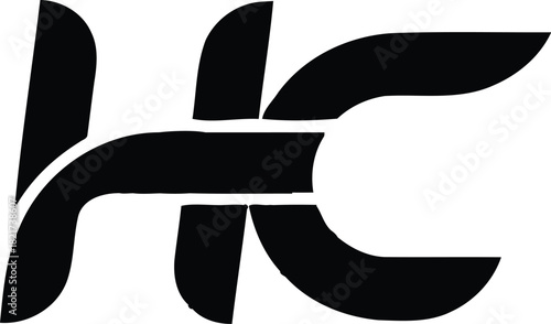 Adobe  vector Illustrator Artwork