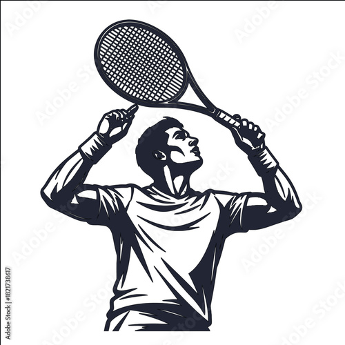 Adobe vector, Illustrator Artwork