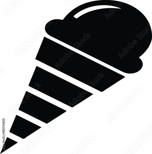 business, icon, symbol, technology, electric, photography, vector, equipment, camera, tool, paper, illustration, black, metal