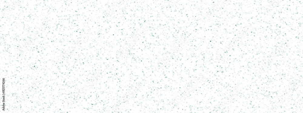 Obraz premium white natural marble texture. terrazzo seamless pattern stone texture backdrop. clean white paper texture. luxury marble flooring and tiles design.