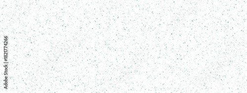 white natural marble texture. terrazzo seamless pattern stone texture backdrop. clean white paper texture. luxury marble flooring and tiles design.