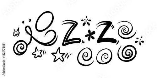 Man and Woman Holding Hands Silhouette couple love