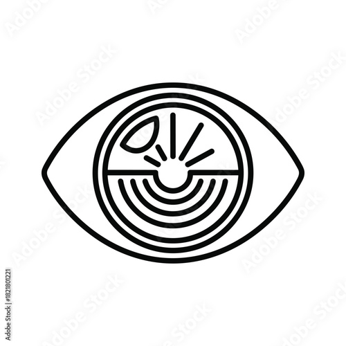 Monitor energy depletion showing action costs and recharge needed for devices or equipment