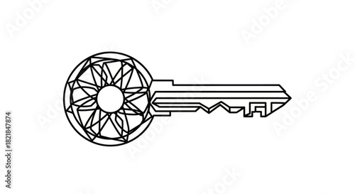 Adobe Illustrator Artwork