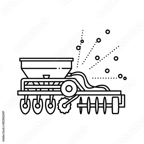 Employee lifecycle diagram showing hire, onboarding, development, and retirement