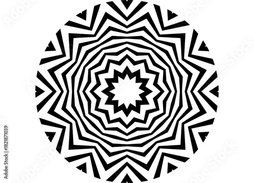 abstract, artistic, background, black, bloom, circle, clean, contour, decor, decorative, design, disk, element, emblem, flower, frame, geometric, graphic, illustration, label, lines, logo, mandala, mi