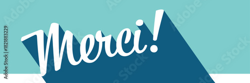 Merci
