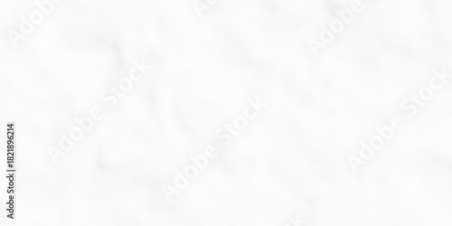 White paper texture is crumpled paper texture. White crumpled and creased paper texture. white crumpled blank paper texture. Grunge paper texture.