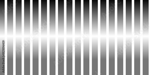 Abstract background with lines. Seamless stripes diagonal lines vector elegant white abstract transparent background.