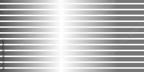 Abstract background with lines. Seamless stripes diagonal lines vector elegant white abstract transparent background.