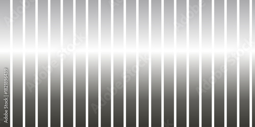 Abstract background with lines. Seamless stripes diagonal lines vector elegant white abstract transparent background.