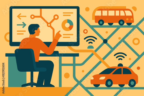 Transport cyrillic control no smart any emojis icon speech captions negative route