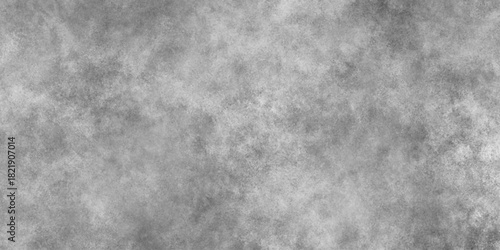 Abstract black and gray texture background with black wall texture design. Stone marble wall concrete texture horror dark concept in backdrop. Dark wall texture background