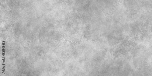 Abstract gray and white cement concrete texture design. Stone texture for painting on ceramic tile wallpaper. marble texture background old White background illustration grunge textures design.