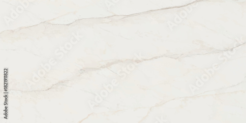 Old textured white paper surface for blank grunge art backgrounds
