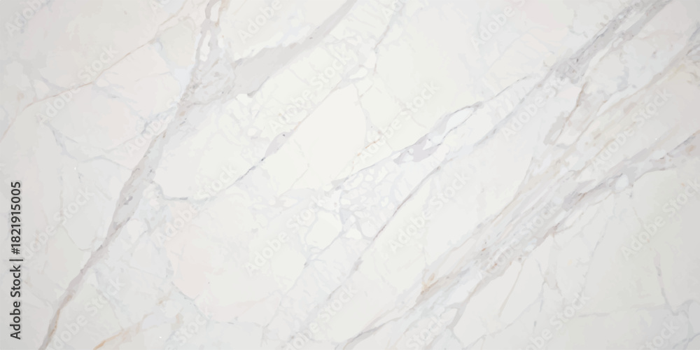 Obraz premium White textured paper background with cold, frozen winter ice and snow pattern