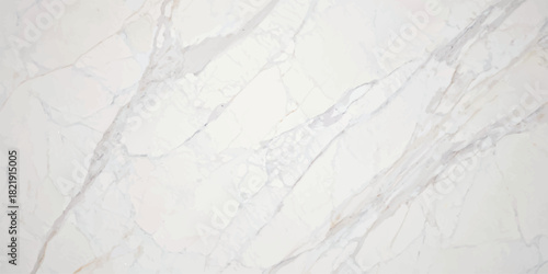 White textured paper background with cold, frozen winter ice and snow pattern