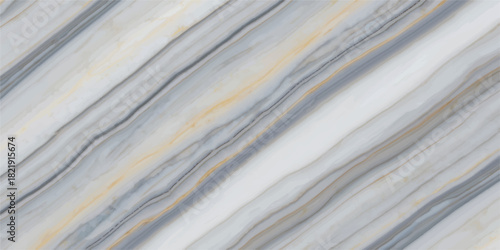 Fabric texture background with a pattern of stacked old green paper documents