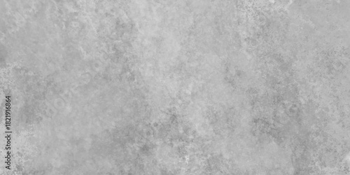 Abstract gray and white cement concrete texture design. Stone texture for painting on ceramic tile wallpaper. marble texture background old White background illustration grunge textures design.