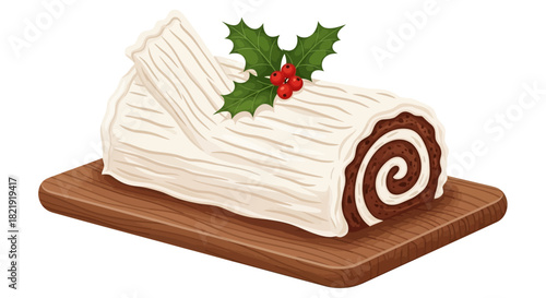 Simple whisk illustration for cooking baking or culinary designs in vector format