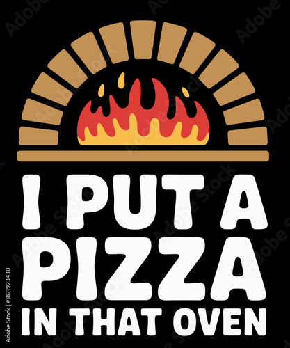 Pregnancy I Put A Pizza In That Oven Pregnancy